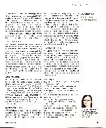 Vorschauseite 3: Rückkehrberatung dient selbstbestimmten Lebensentscheidungen