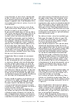 Vorschauseite 3: Eine Anthroposophie in der Defensive wäre ein Verlust.