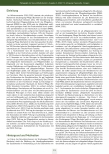 Vorschauseite 2: Ein OSCE als summative Prüfung im Studiengang Pflege (Bachelor) Fallstricke und Lösungen