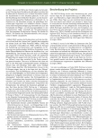 Vorschauseite 3: Ein OSCE als summative Prüfung im Studiengang Pflege (Bachelor) Fallstricke und Lösungen