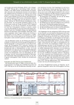 Vorschauseite 5: Ein OSCE als summative Prüfung im Studiengang Pflege (Bachelor) Fallstricke und Lösungen