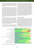 Vorschauseite 6: Ein OSCE als summative Prüfung im Studiengang Pflege (Bachelor) Fallstricke und Lösungen