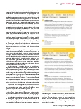Vorschauseite 2: Problematik der Antibiotikaresistenzen im klinischen Alltag: Surveillance, Screening