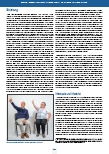 Vorschauseite 2: Aktivierung von multimorbiden, dementiellen Menschen in Pflegeeinrichtungen