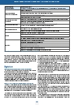 Vorschauseite 4: Aktivierung von multimorbiden, dementiellen Menschen in Pflegeeinrichtungen