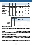 Vorschauseite 5: Aktivierung von multimorbiden, dementiellen Menschen in Pflegeeinrichtungen