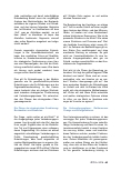 Vorschauseite 2: Kliniken unter Veränderungsdruck: Erfolgsfaktor strategischer Change und der wichtige Blick von außen