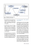 Vorschauseite 4: Kliniken unter Veränderungsdruck: Erfolgsfaktor strategischer Change und der wichtige Blick von außen