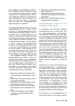 Vorschauseite 5: Kliniken unter Veränderungsdruck: Erfolgsfaktor strategischer Change und der wichtige Blick von außen