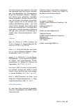Vorschauseite 6: Kliniken unter Veränderungsdruck: Erfolgsfaktor strategischer Change und der wichtige Blick von außen