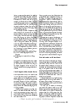 Vorschauseite 2: GUT GEMEINT, ABER NICHT GUT DURCHDACHT