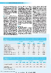 Vorschauseite 3: Nachweis von Legionellen in Routineuntersuchungen zwischen 2012 und 2016 nach den Novellierungen der Trinkwasserverordnung