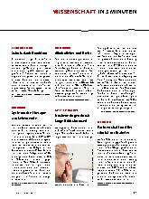 Vorschauseite 1: Bereit für Künstliche Intelligenz?