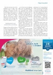 Vorschauseite 2: Gesundheitliche Versorgungsplanung Mein Wille geschehe