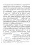 Vorschauseite 3: Gesundheitliche Versorgungsplanung Mein Wille geschehe