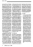 Vorschauseite 2: Koordination als kommunale Aufgabe