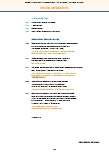 Vorschauseite 3: Pflegewissenschaft