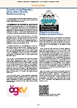 Vorschauseite 6: Pflegewissenschaft