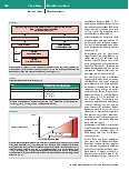 Vorschauseite 3: There are no spelling mistakes in the provided text.