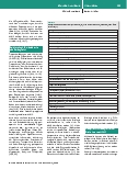 Vorschauseite 4: There are no spelling mistakes in the provided text.
