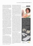 Vorschauseite 2: Technologische Hilfen: Autonomie sichern oder verhindern?
