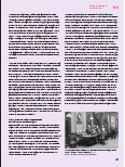 Vorschauseite 2: Rudolf Virchow und die medizinische Ethik