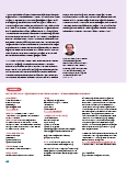 Vorschauseite 3: Rudolf Virchow und die medizinische Ethik