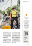 Vorschauseite 2: Wenn alles ganz schnell gehen muss.