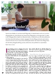 Vorschauseite 1: Sich (wieder)finden