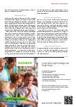 Vorschauseite 2: Sich (wieder)finden