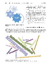 Vorschauseite 2: Der Gemeindepsychiatrische Verbund als Public Mental Health-Instrument.