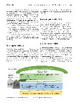 Vorschauseite 3: Der Gemeindepsychiatrische Verbund als Public Mental Health-Instrument.
