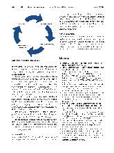 Vorschauseite 4: Der Gemeindepsychiatrische Verbund als Public Mental Health-Instrument.