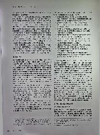 Vorschauseite 2: Die Geschlechter im BPersVG — Orientierung am binären Geschlechtssystem und Berücksichtigung nichtbinärer Geschlechtsidentitäten