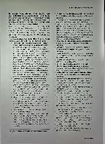 Vorschauseite 3: Die Geschlechter im BPersVG — Orientierung am binären Geschlechtssystem und Berücksichtigung nichtbinärer Geschlechtsidentitäten