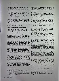 Vorschauseite 4: Die Geschlechter im BPersVG — Orientierung am binären Geschlechtssystem und Berücksichtigung nichtbinärer Geschlechtsidentitäten