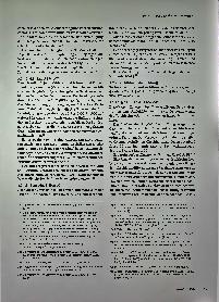 Vorschauseite 5: Die Geschlechter im BPersVG — Orientierung am binären Geschlechtssystem und Berücksichtigung nichtbinärer Geschlechtsidentitäten