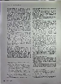 Vorschauseite 6: Die Geschlechter im BPersVG — Orientierung am binären Geschlechtssystem und Berücksichtigung nichtbinärer Geschlechtsidentitäten