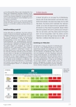 Vorschauseite 2: Teilhabekiste und Unterstützte Kommunikation