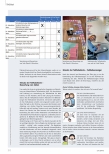 Vorschauseite 3: Teilhabekiste und Unterstützte Kommunikation