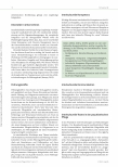 Vorschauseite 2: Bunte Teams brauchen Führung: Einblicke in das Diversity Management interkultureller Teams