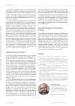 Vorschauseite 3: Bunte Teams brauchen Führung: Einblicke in das Diversity Management interkultureller Teams