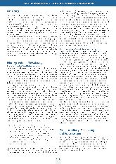 Vorschauseite 2: Rassismus in der Pflege: Scoping Review für den deutschsprachigen Raum