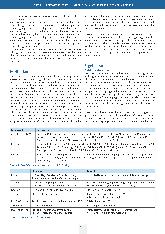 Vorschauseite 3: Rassismus in der Pflege: Scoping Review für den deutschsprachigen Raum