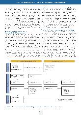 Vorschauseite 4: Rassismus in der Pflege: Scoping Review für den deutschsprachigen Raum