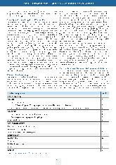 Vorschauseite 5: Rassismus in der Pflege: Scoping Review für den deutschsprachigen Raum