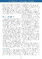 Vorschauseite 6: Rassismus in der Pflege: Scoping Review für den deutschsprachigen Raum