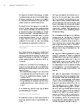 Vorschauseite 2: Gedanken zur Tenazität von Viren