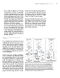 Vorschauseite 3: Gedanken zur Tenazität von Viren