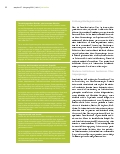 Vorschauseite 4: Gedanken zur Tenazität von Viren